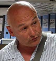 Mario Bertuccelli's Instagram, Twitter & Facebook