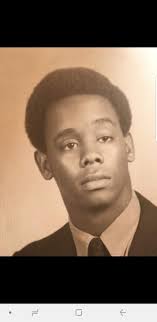 Obituary for Curtis A. Branch Sr.