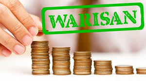 Surah an nisa ayat 11. Tafsir Surat An Nisa Ayat 11