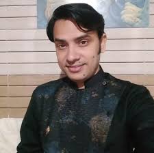 Today, I had the privilege of releasing the Ganesh Chaturthi Aarti book of  Lokmat Newspaper in Panaji, in the august presence of Editor Shri Sadguru  Patil and General Manager Shri Sandeep Gupte.