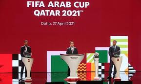 فورمولا 1 جدول الموسم 2021. Ky9yv4ue0vu7tm