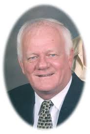 Keith Swanson Obituary January 2, 2006