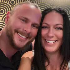 How does dinner at Bellefield Restaurant & Bar sound for tonight in Montego  Bay? 📸: @bellefield876