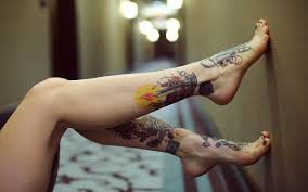 Tato kaki terbaru paling keren untuk wanita gambar 01 03 2019 ini adalah tato kaki to pin download gambar 17 tato henna di kaki gambar co id gambar tangan kaki cinta jantung. Idea Fesyen Untuk Tatu Kaki Untuk Kanak Kanak Perempuan