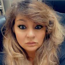 The Law Of Attraction