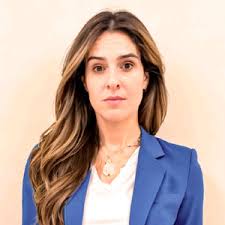 20 Global CEOs Reveal Why They Chose Catalonia