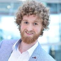 Tim Bischoff Email & Phone Number