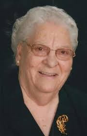 Jack Dowden's Instagram, Twitter & Facebook