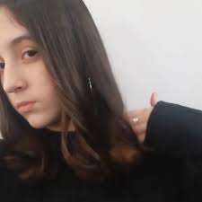 HotelScala #MarceloXT #Sandra Oviedo