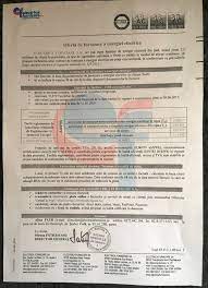 We did not find results for: Marii Furnizori De Energie Au Inceput SÄ Èi Fure ClienÈii Profit Ro