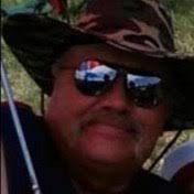 Harold Leroy Britt Obituary (2025)