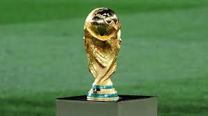 Das team canada schlägt an der wm in. Wm Spielplan 2018 Alle Spiele Und Termine Fur Die Weltmeisterschaft In Russland Eurosport