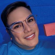 Veronica Nacional Ely