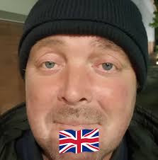 Highest shards received at level 99 in game