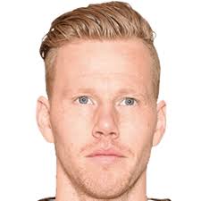 Adrian Hansen FM 2021 Profili, Yorumları