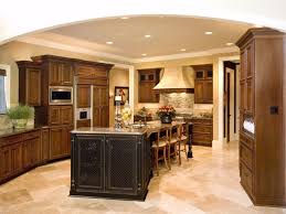 shiloh usa kitchens and baths