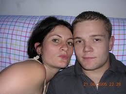 Cecile SAFFER, 38 ans (LA GAUDE, SAINT JEANNET, NICE)