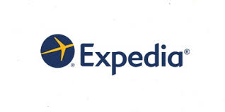 Parcourez la liste des coupons codes renault rent et privilèges :(livraison 100% gratuite et remises pour les clients renault rent). Travel Hotels Vouchers Promo Codes Malaysia February 2021