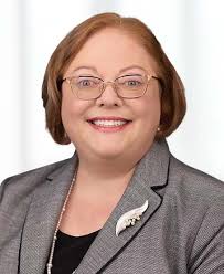 Buchanan Life Sciences Summit New Jersey