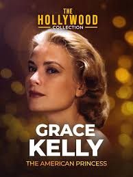Grace Kelly (TV Movie 1983)