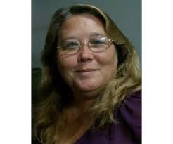 Virgin Mary Reames Obituary (2024)