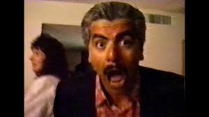 The Best and Worst of Latin Music in 2021