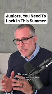 Oficial Thomas Calwell