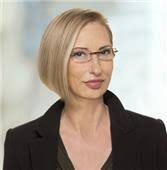 2013 Bad Faith/Coverage/ Fraud Conference