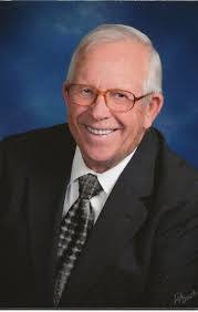 Jesse Parsons's Instagram, Twitter & Facebook