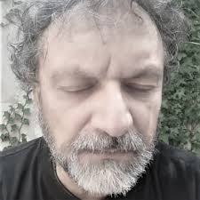 Heart Awards** (P.1 Award 5) Open