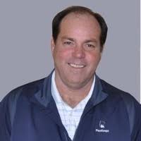 Stephen Menser Email & Phone Number