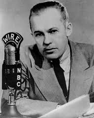 Allen C. Jeffries Sr.