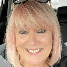 communications #kindness #marketing #thekindnesscollaborative #loveyourwork 