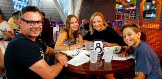 Johnny's kitchen & tap is locally owned and operated serving up everyone's favorites! Octoberfest 2020 At Johnny S Kitchen Tap In Glenview Opa Chicago