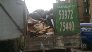 Find up to four waste removal pros. Rubbish Clearance Junk Removal Richmond Ultimate Rubbish Clearance