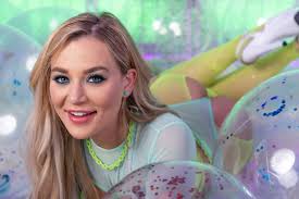The ultimate guide to find your favorite and hottest blonde pornstars VR  Porn - SwallowBay