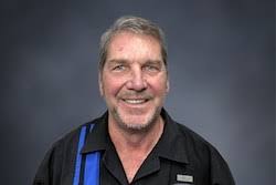 Jeff Deluca's Instagram, Twitter & Facebook