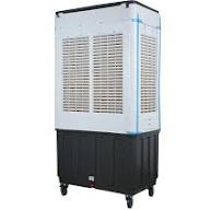 Cooler Manufacturers Portable Cooler Near Me Factory Supplier Portable Air  Cooler For Home Evaporative Air