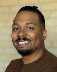 Find HealthPartners of MN and WI Therapists and Psychologists in East  Bank-Nicollet Island, Minneapolis