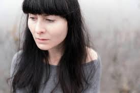 Off White came out eight years ago today. Giving Eight Ball a spin seems  fitting. Photo by @fionazsmith