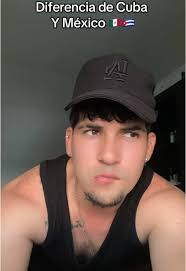 David Estevez Rodriguez