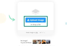 With it, you can quickly remove any image background you want, all automatically. Best 10 Fast And Clean Ways To Remove Background From Signature 2021