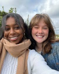 nia hunter (@nia.hunter24) • Instagram photos and videos