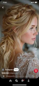 Amazing honeymoon deal with no passport needed! 📲Contact me today for a  free quote for your dates. Follow Roam & Revel: Travel with Mandy for more  great travel deals