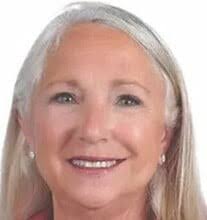 Solebury, PA Real Estate Agents