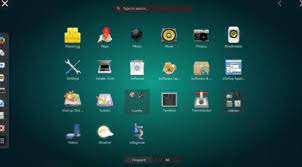 Systemd is now used by default in most linux distributions, from fedora and red hat to ubuntu, debian, opensuse, and arch. Linux Operating System Download Free For Windows 7 8 10 Get Into Pc