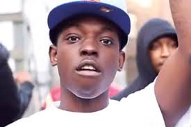 Produced by jahlil beats (@jahlilbeats) & directed by maine fetti (@fettifilms). Bobby Shmurda Blames Uncles For Stealing Shmoney Can T Make Bail Eurweb