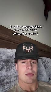 Understanding Timmy Mckeever's Journey