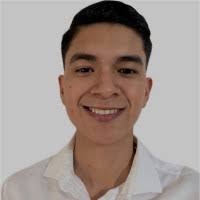 50+ perfiles de «Elian Ramirez»