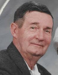 Obituary information for Carl Bronson